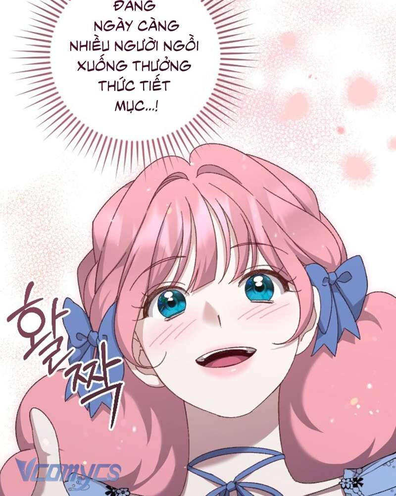 Dành Cho Những Ai Coi Hối Tiếc Là Điều Xa Xỉ Chapter 6 - Trang 2