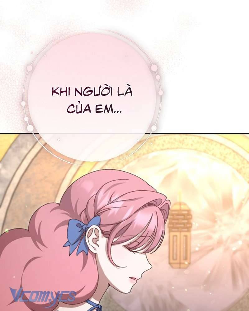 Dành Cho Những Ai Coi Hối Tiếc Là Điều Xa Xỉ Chapter 6 - Trang 2