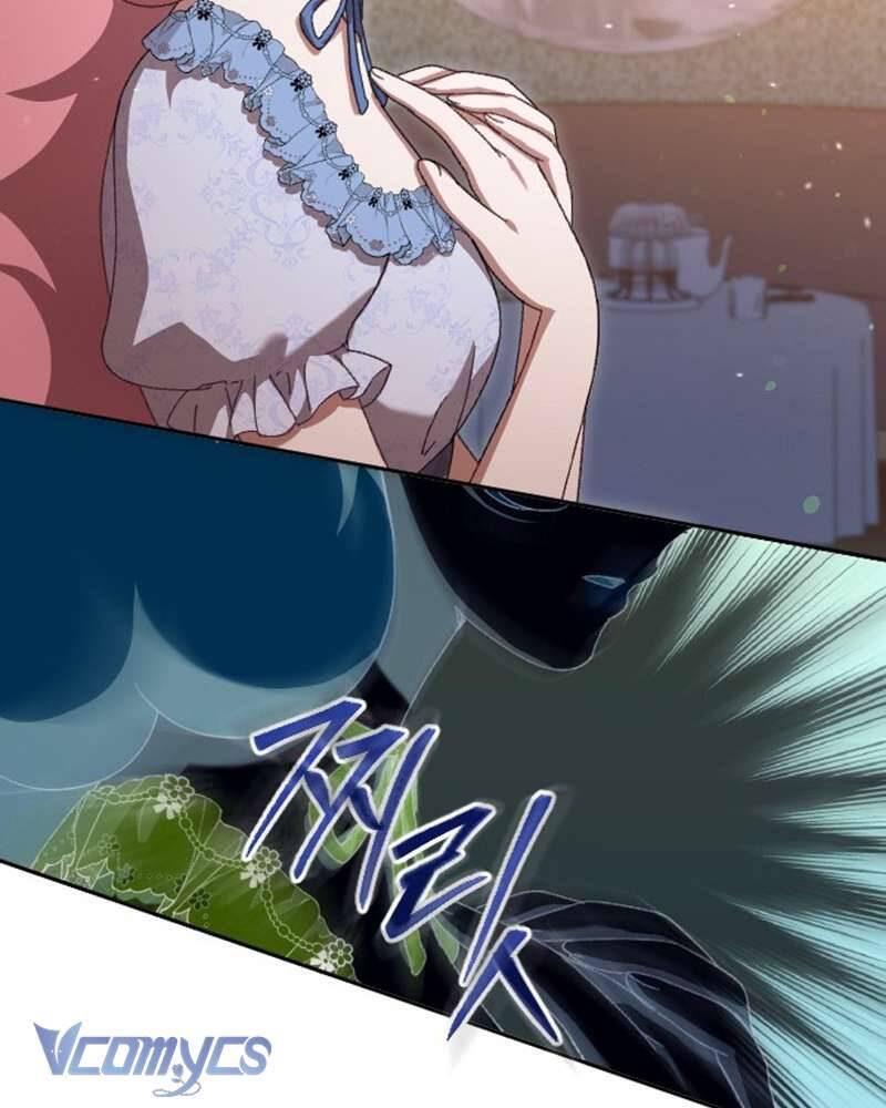 Dành Cho Những Ai Coi Hối Tiếc Là Điều Xa Xỉ Chapter 6 - Trang 2