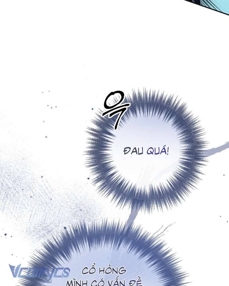 Dành Cho Những Ai Coi Hối Tiếc Là Điều Xa Xỉ Chapter 6 - Trang 2