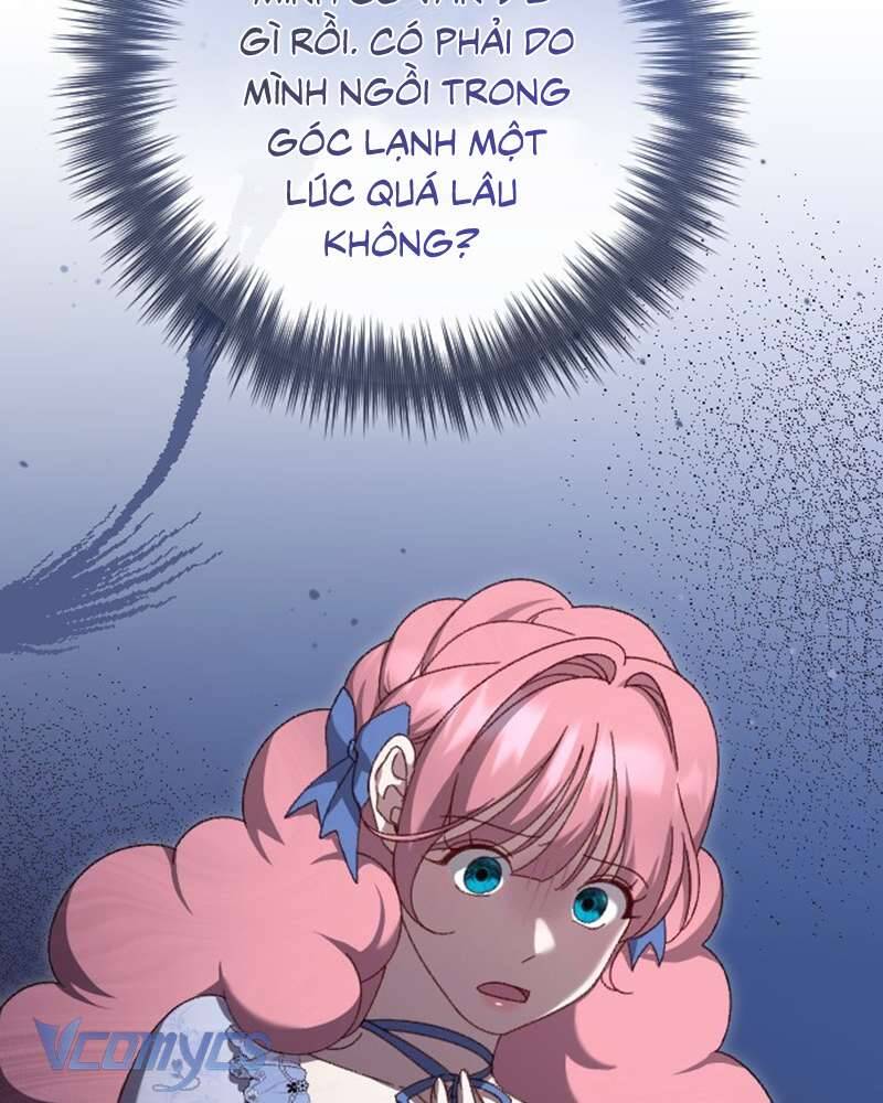 Dành Cho Những Ai Coi Hối Tiếc Là Điều Xa Xỉ Chapter 6 - Trang 2