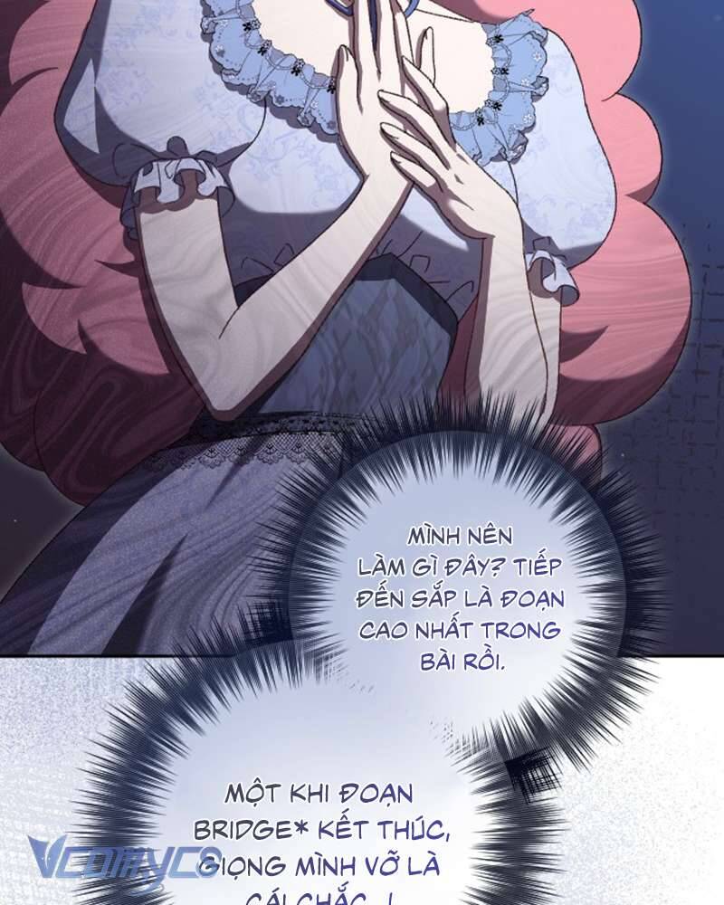 Dành Cho Những Ai Coi Hối Tiếc Là Điều Xa Xỉ Chapter 6 - Trang 2