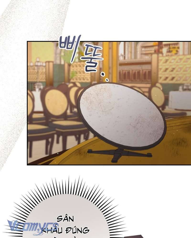 Dành Cho Những Ai Coi Hối Tiếc Là Điều Xa Xỉ Chapter 6 - Trang 2