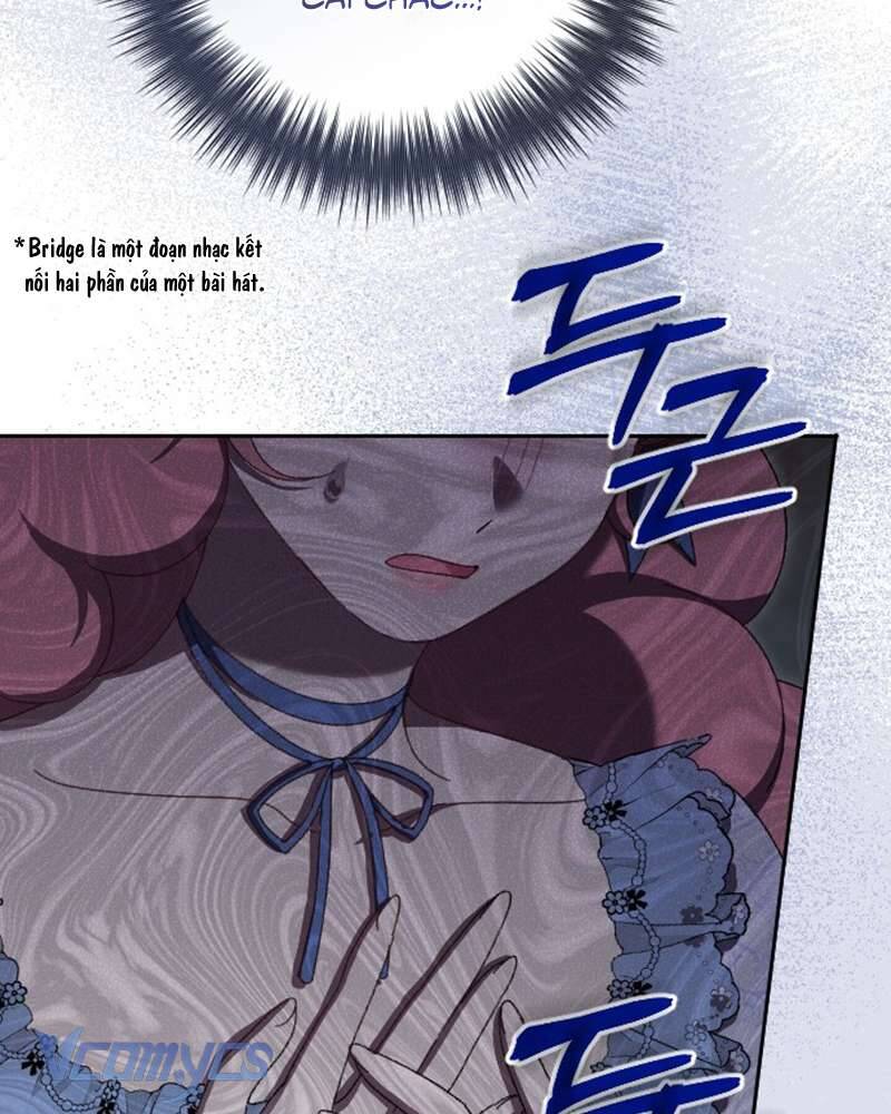 Dành Cho Những Ai Coi Hối Tiếc Là Điều Xa Xỉ Chapter 6 - Trang 2