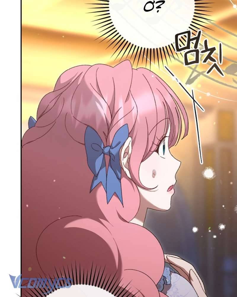 Dành Cho Những Ai Coi Hối Tiếc Là Điều Xa Xỉ Chapter 6 - Trang 2