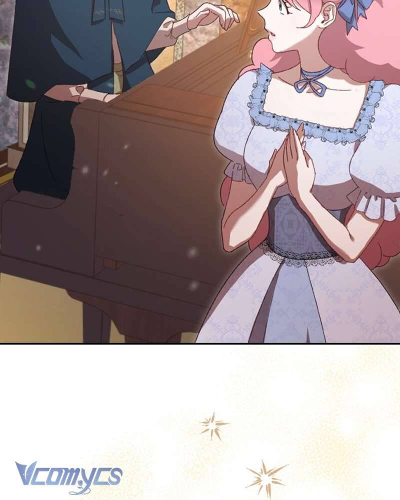 Dành Cho Những Ai Coi Hối Tiếc Là Điều Xa Xỉ Chapter 6 - Trang 2