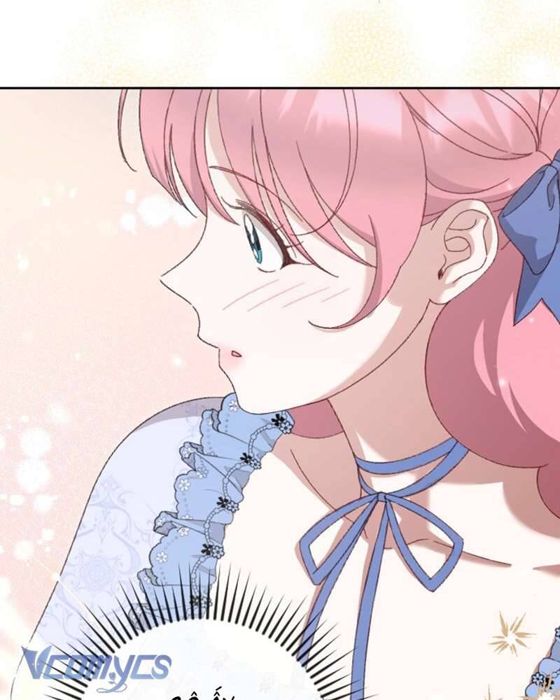 Dành Cho Những Ai Coi Hối Tiếc Là Điều Xa Xỉ Chapter 6 - Trang 2