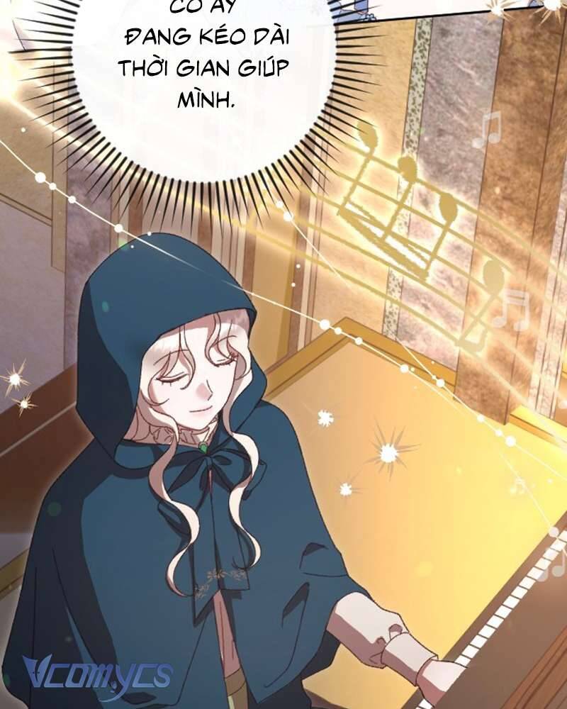 Dành Cho Những Ai Coi Hối Tiếc Là Điều Xa Xỉ Chapter 6 - Trang 2