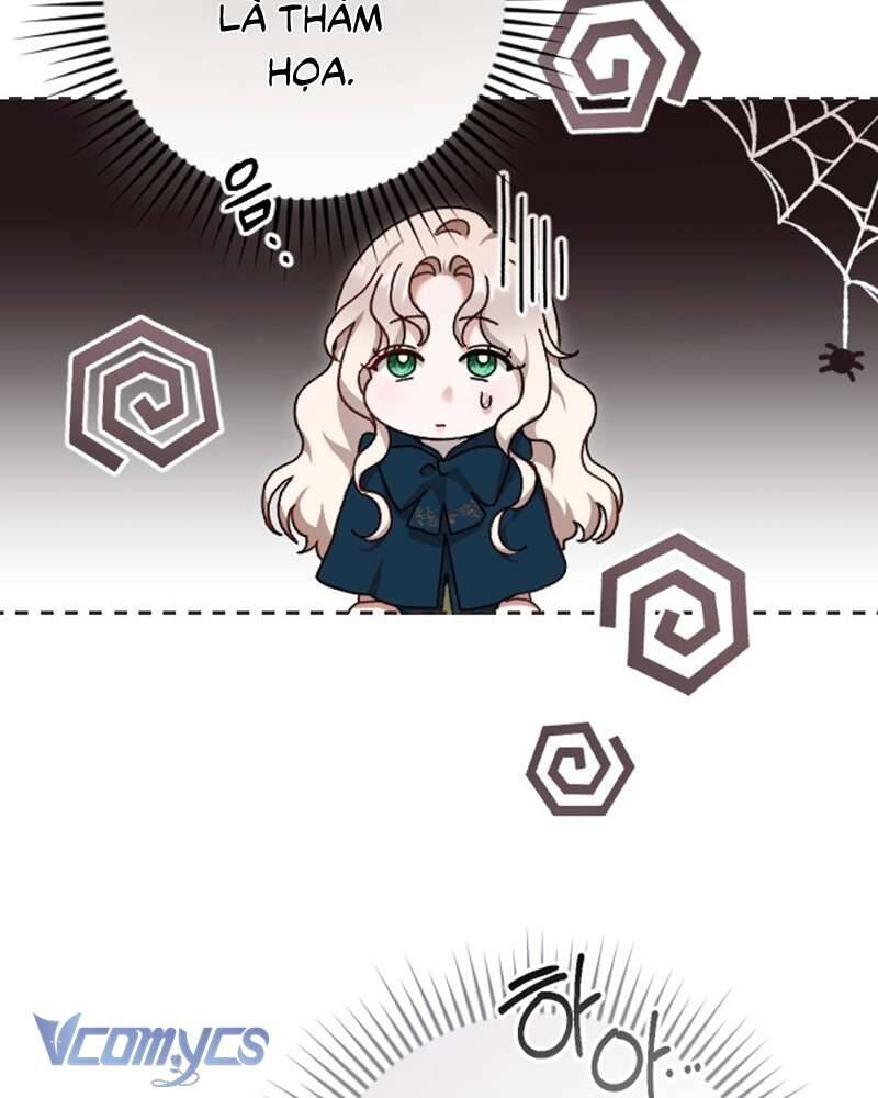 Dành Cho Những Ai Coi Hối Tiếc Là Điều Xa Xỉ Chapter 6 - Trang 2