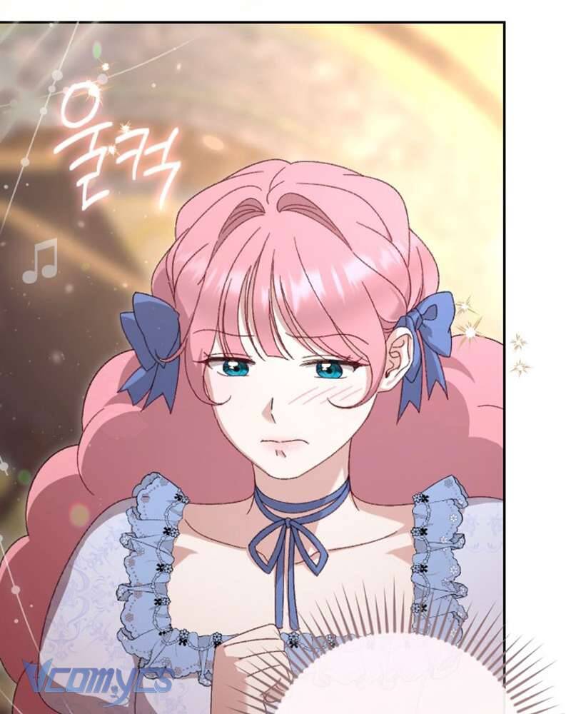 Dành Cho Những Ai Coi Hối Tiếc Là Điều Xa Xỉ Chapter 6 - Trang 2