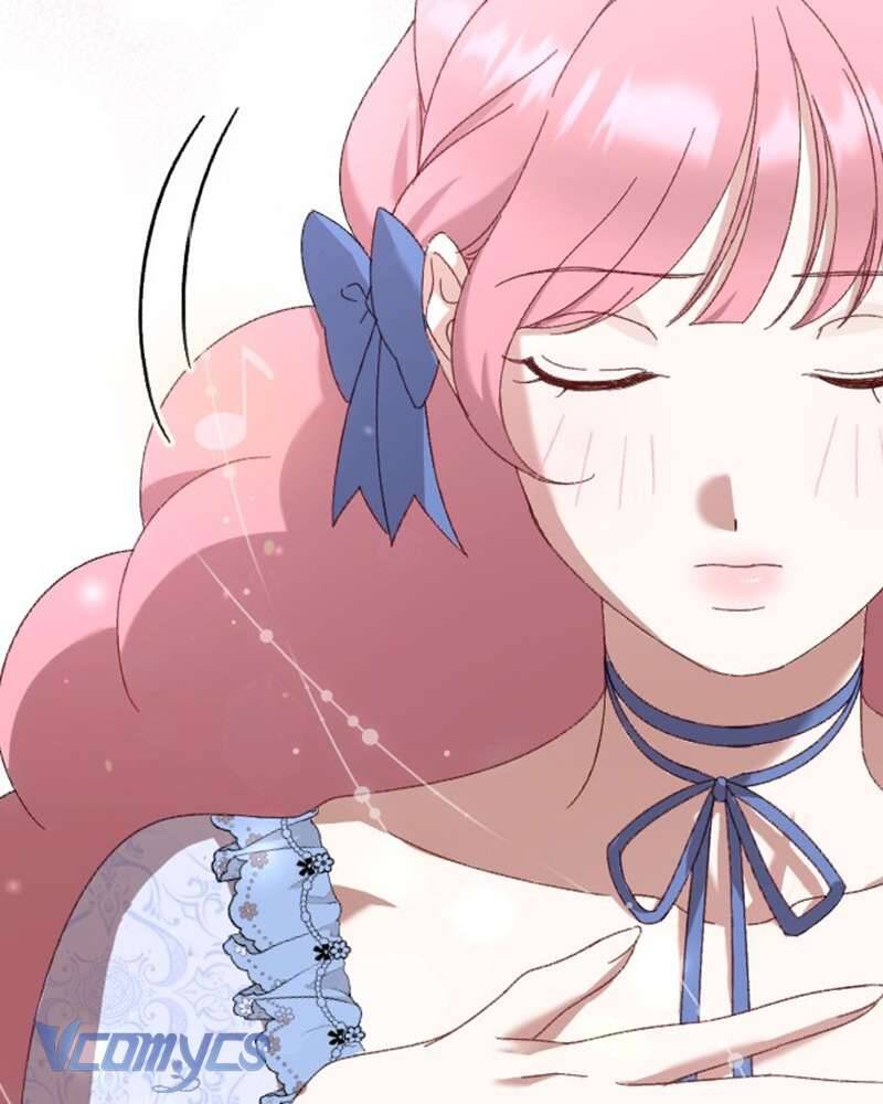 Dành Cho Những Ai Coi Hối Tiếc Là Điều Xa Xỉ Chapter 6 - Trang 2