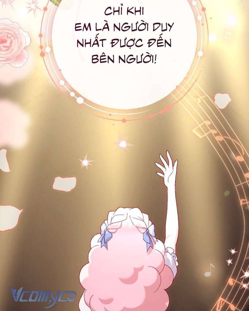 Dành Cho Những Ai Coi Hối Tiếc Là Điều Xa Xỉ Chapter 6 - Trang 2