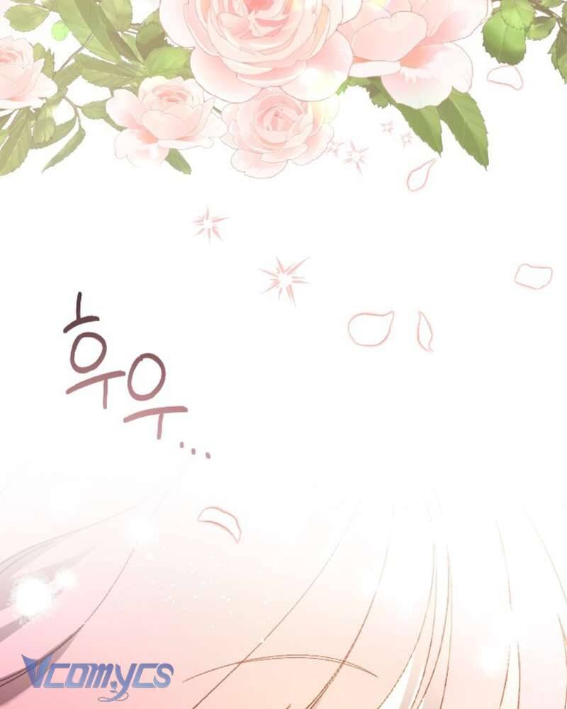 Dành Cho Những Ai Coi Hối Tiếc Là Điều Xa Xỉ Chapter 6 - Trang 2