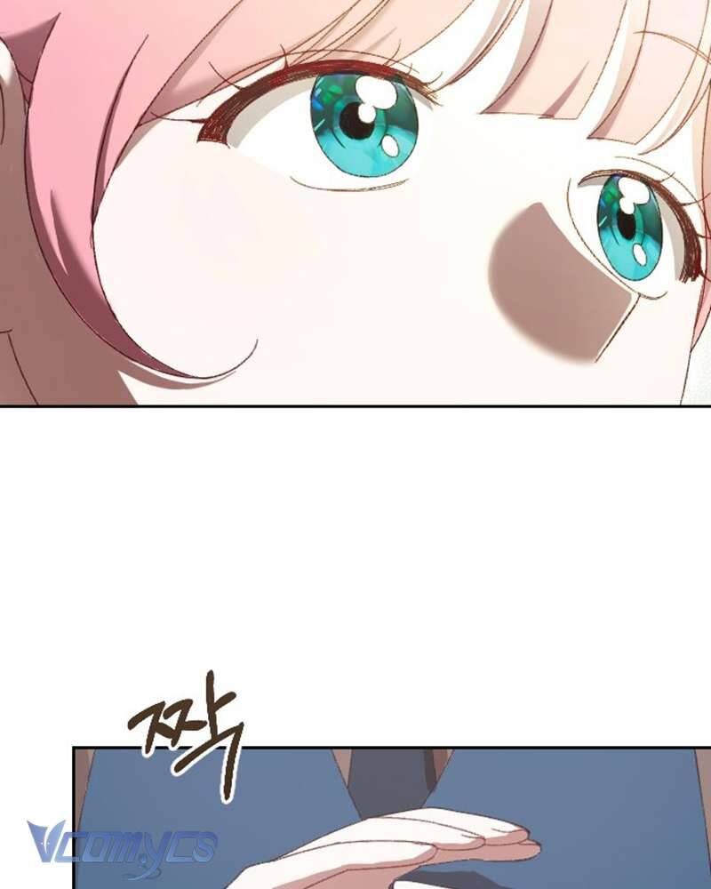 Dành Cho Những Ai Coi Hối Tiếc Là Điều Xa Xỉ Chapter 6 - Trang 2