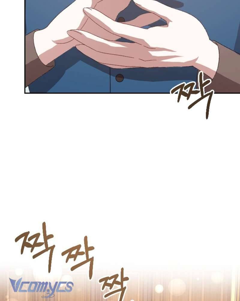 Dành Cho Những Ai Coi Hối Tiếc Là Điều Xa Xỉ Chapter 6 - Trang 2