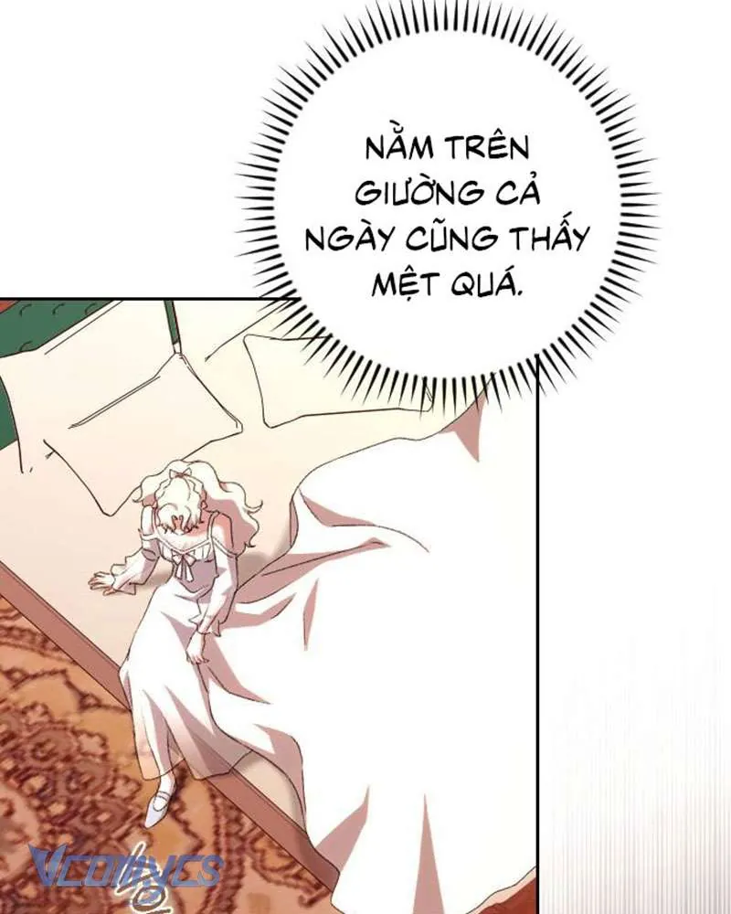 Dành Cho Những Ai Coi Hối Tiếc Là Điều Xa Xỉ Chapter 60 - Trang 2