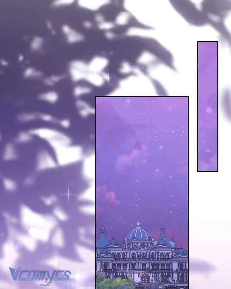 Dành Cho Những Ai Coi Hối Tiếc Là Điều Xa Xỉ Chapter 60 - Trang 2