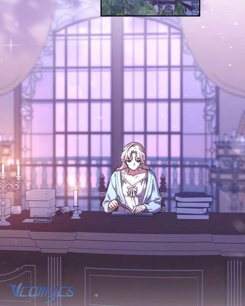 Dành Cho Những Ai Coi Hối Tiếc Là Điều Xa Xỉ Chapter 60 - Trang 2