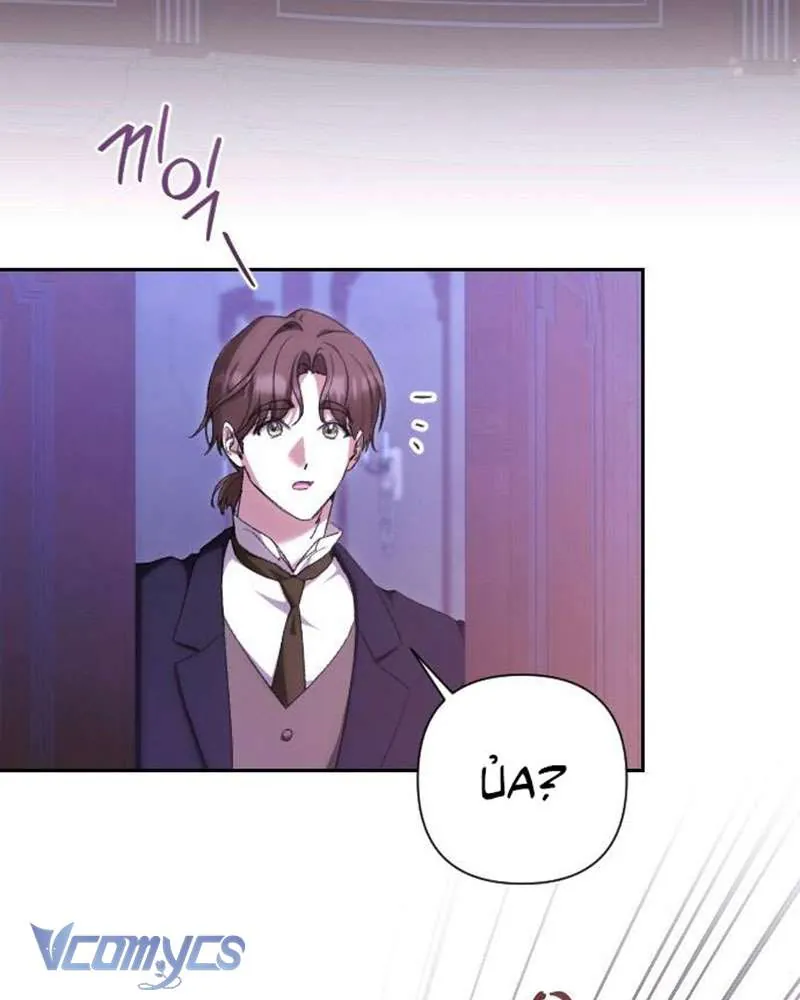 Dành Cho Những Ai Coi Hối Tiếc Là Điều Xa Xỉ Chapter 60 - Trang 2