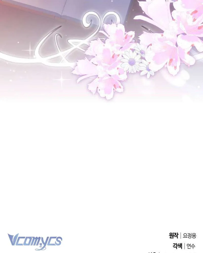 Dành Cho Những Ai Coi Hối Tiếc Là Điều Xa Xỉ Chapter 60 - Trang 2