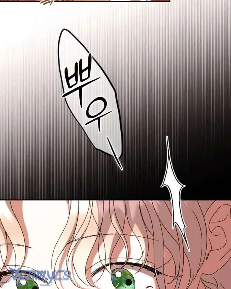 Dành Cho Những Ai Coi Hối Tiếc Là Điều Xa Xỉ Chapter 60 - Trang 2