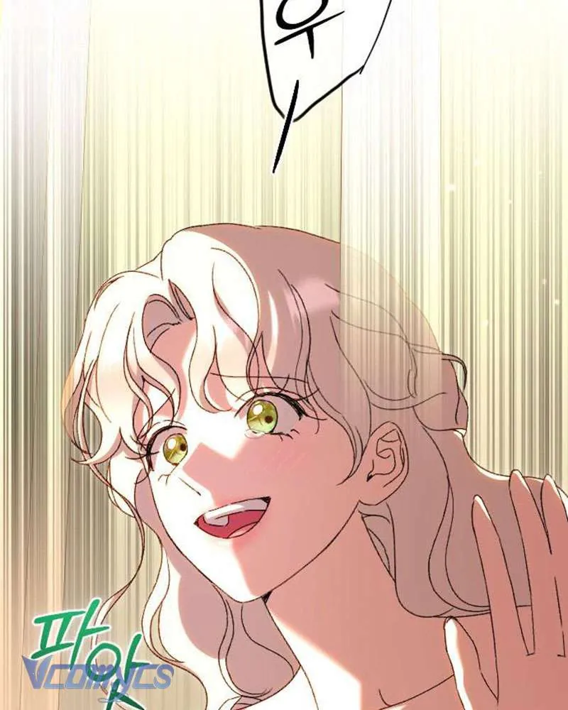 Dành Cho Những Ai Coi Hối Tiếc Là Điều Xa Xỉ Chapter 60 - Trang 2