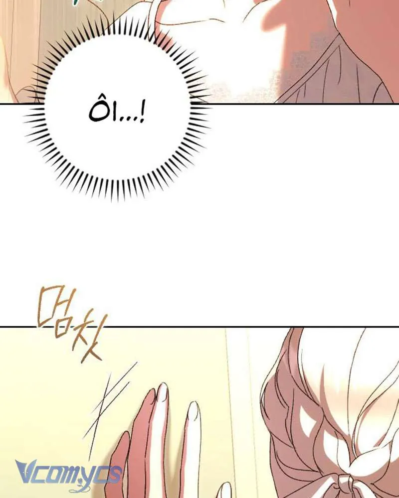 Dành Cho Những Ai Coi Hối Tiếc Là Điều Xa Xỉ Chapter 60 - Trang 2