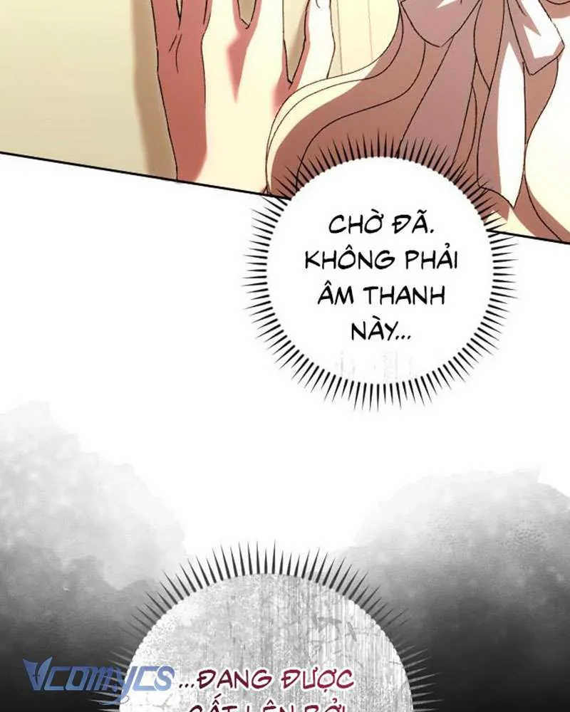 Dành Cho Những Ai Coi Hối Tiếc Là Điều Xa Xỉ Chapter 60 - Trang 2