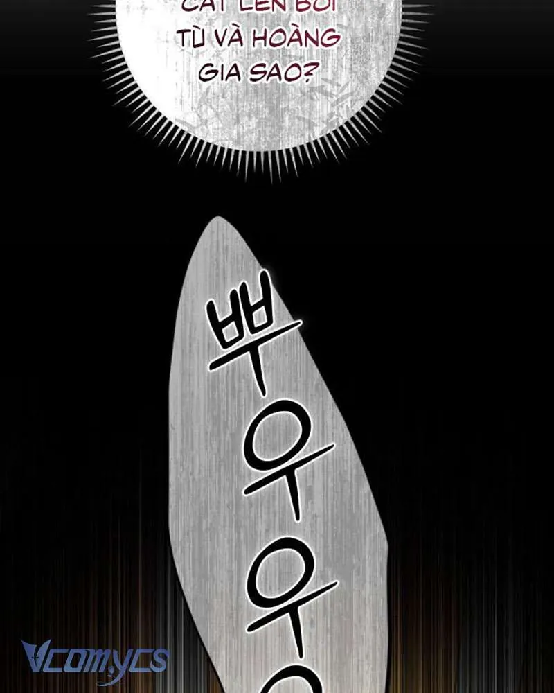 Dành Cho Những Ai Coi Hối Tiếc Là Điều Xa Xỉ Chapter 60 - Trang 2