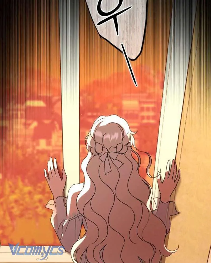 Dành Cho Những Ai Coi Hối Tiếc Là Điều Xa Xỉ Chapter 60 - Trang 2