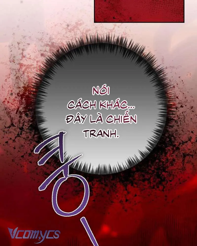 Dành Cho Những Ai Coi Hối Tiếc Là Điều Xa Xỉ Chapter 60 - Trang 2