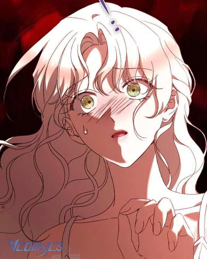 Dành Cho Những Ai Coi Hối Tiếc Là Điều Xa Xỉ Chapter 60 - Trang 2