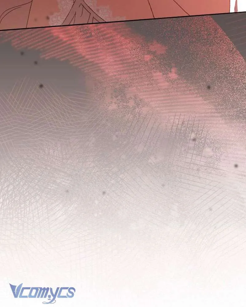 Dành Cho Những Ai Coi Hối Tiếc Là Điều Xa Xỉ Chapter 60 - Trang 2