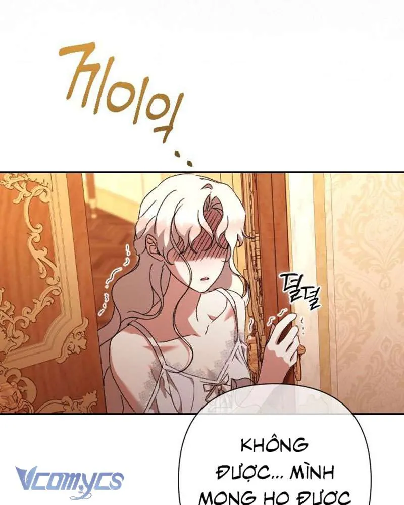 Dành Cho Những Ai Coi Hối Tiếc Là Điều Xa Xỉ Chapter 60 - Trang 2