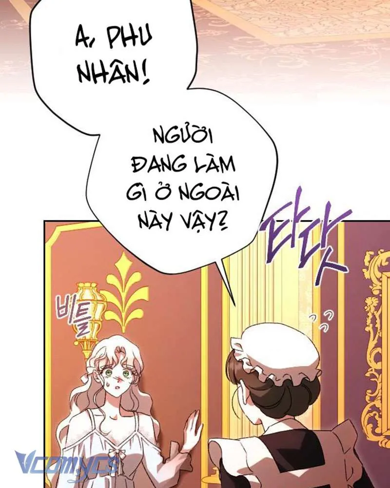 Dành Cho Những Ai Coi Hối Tiếc Là Điều Xa Xỉ Chapter 60 - Trang 2