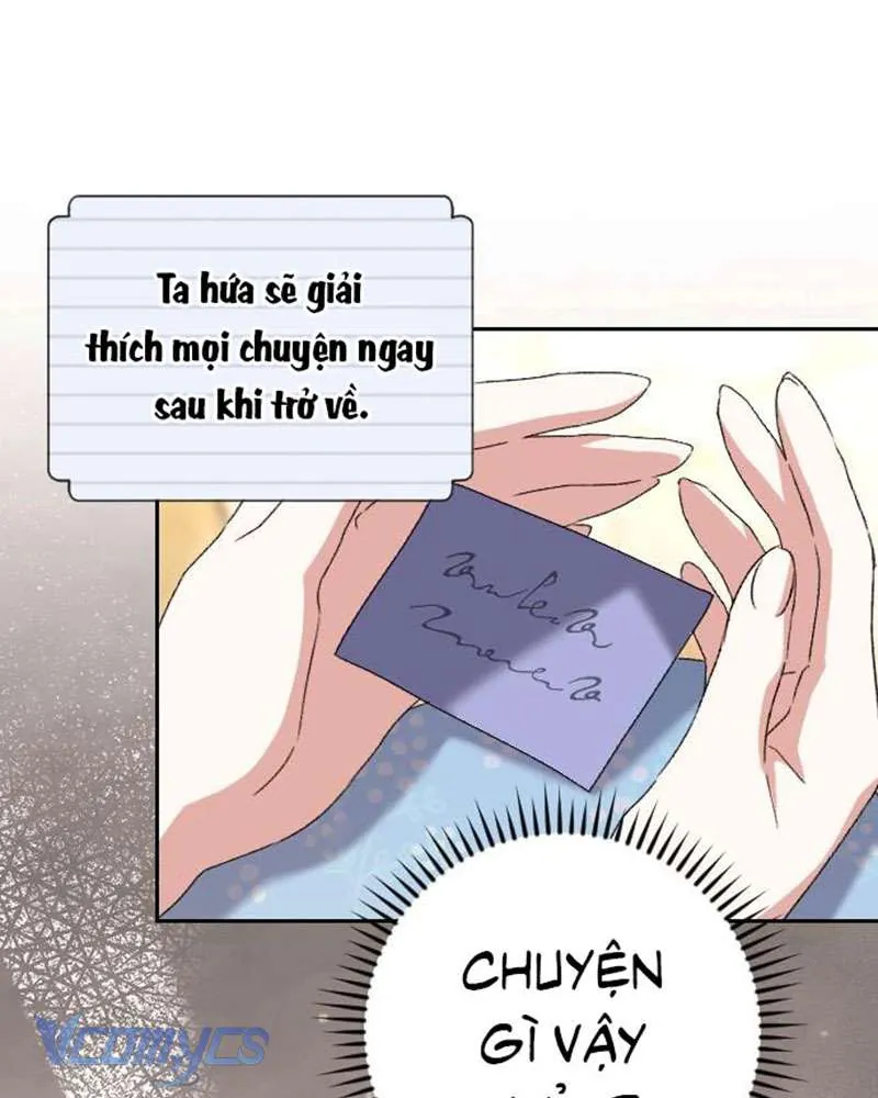 Dành Cho Những Ai Coi Hối Tiếc Là Điều Xa Xỉ Chapter 60 - Trang 2