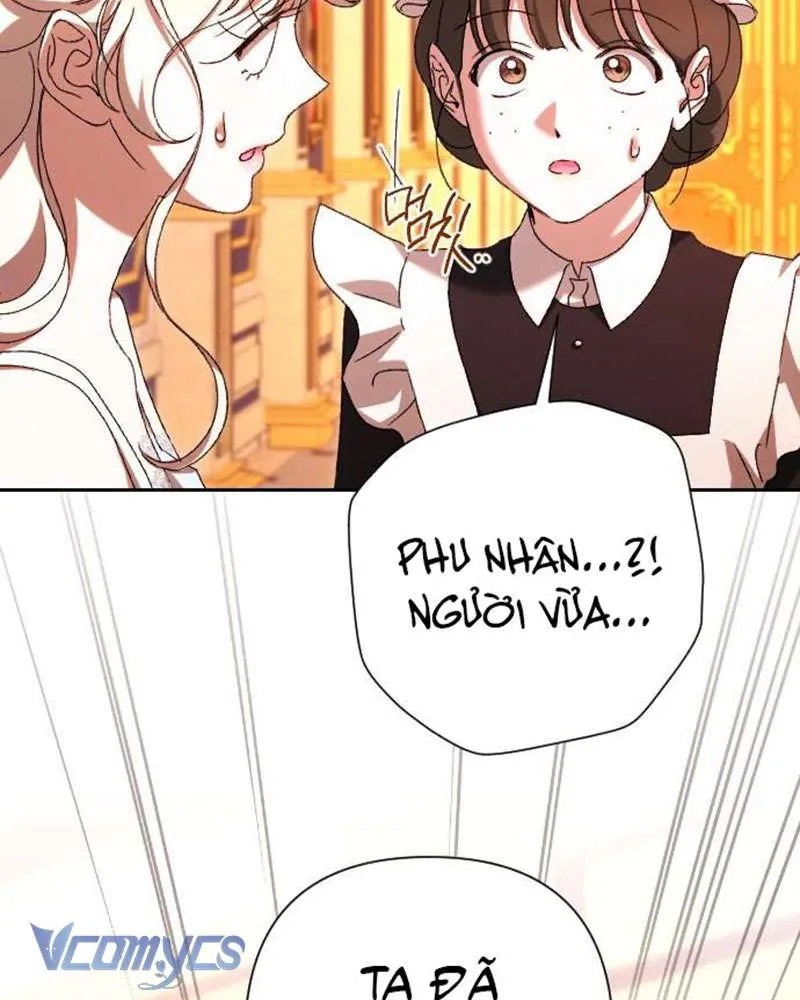 Dành Cho Những Ai Coi Hối Tiếc Là Điều Xa Xỉ Chapter 60 - Trang 2