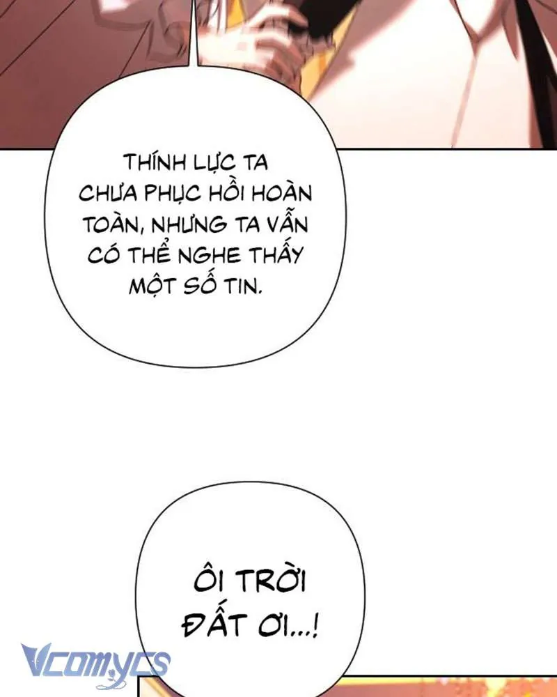 Dành Cho Những Ai Coi Hối Tiếc Là Điều Xa Xỉ Chapter 60 - Trang 2