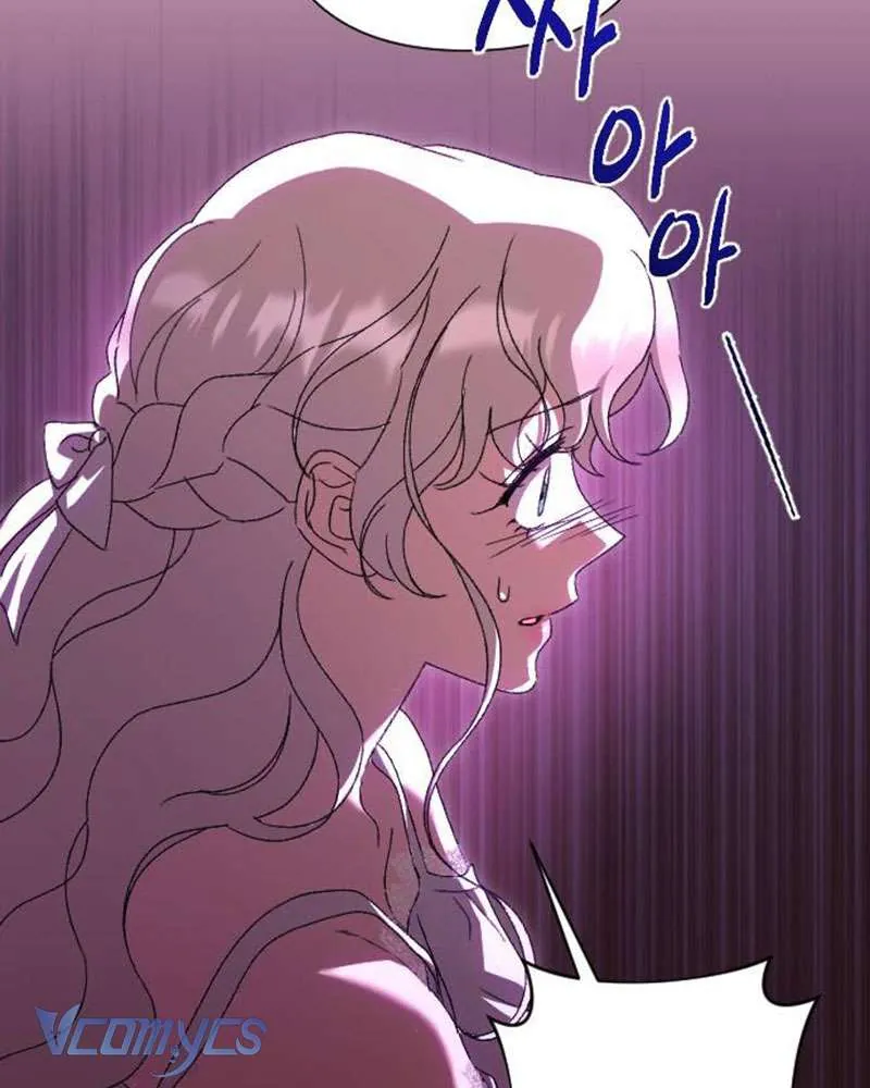 Dành Cho Những Ai Coi Hối Tiếc Là Điều Xa Xỉ Chapter 60 - Trang 2