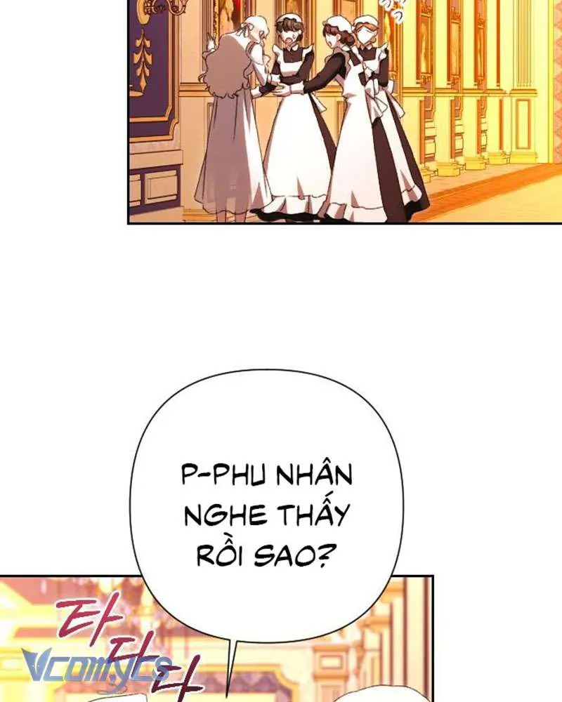 Dành Cho Những Ai Coi Hối Tiếc Là Điều Xa Xỉ Chapter 60 - Trang 2