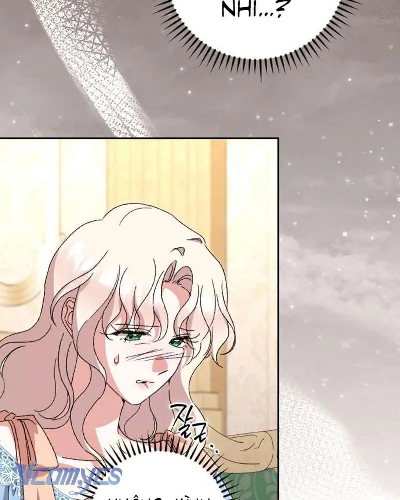 Dành Cho Những Ai Coi Hối Tiếc Là Điều Xa Xỉ Chapter 60 - Trang 2