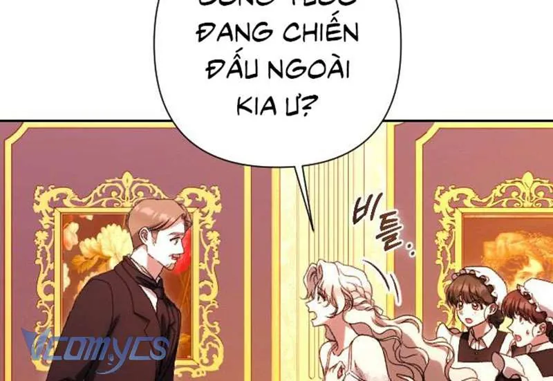Dành Cho Những Ai Coi Hối Tiếc Là Điều Xa Xỉ Chapter 60 - Trang 2