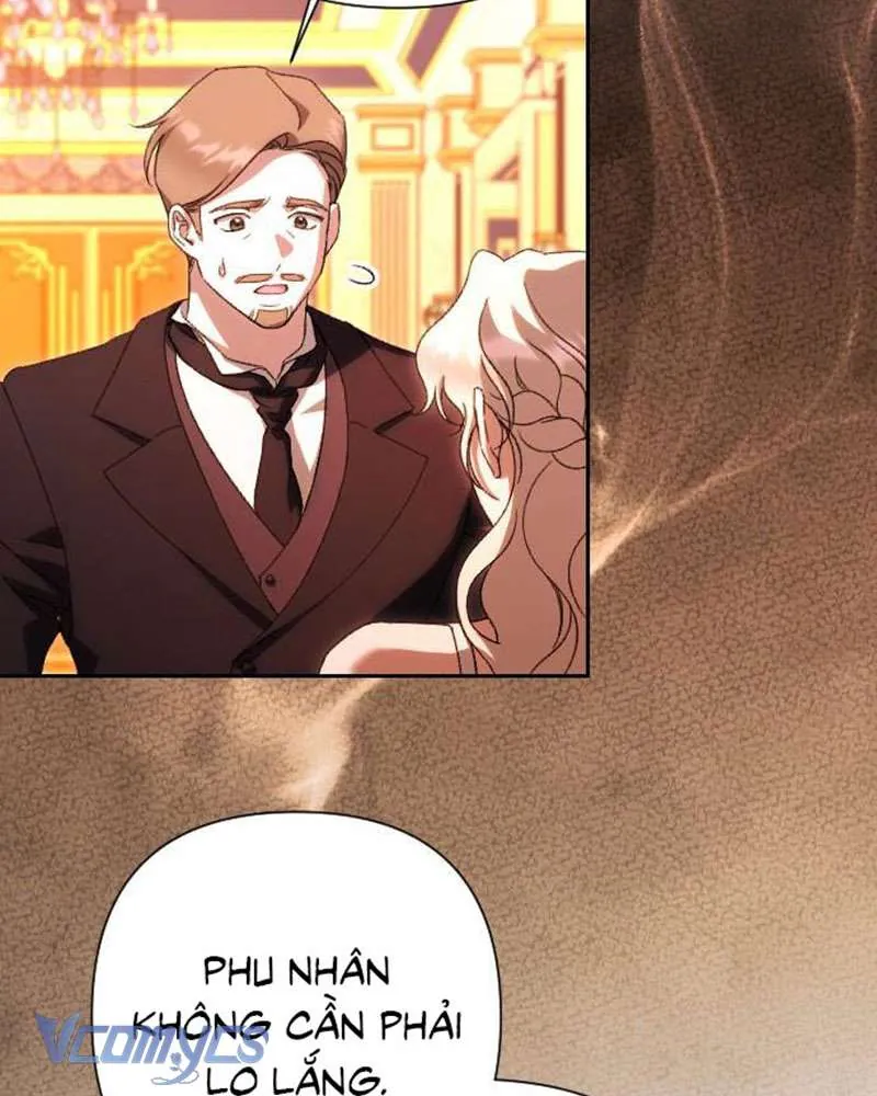 Dành Cho Những Ai Coi Hối Tiếc Là Điều Xa Xỉ Chapter 60 - Trang 2