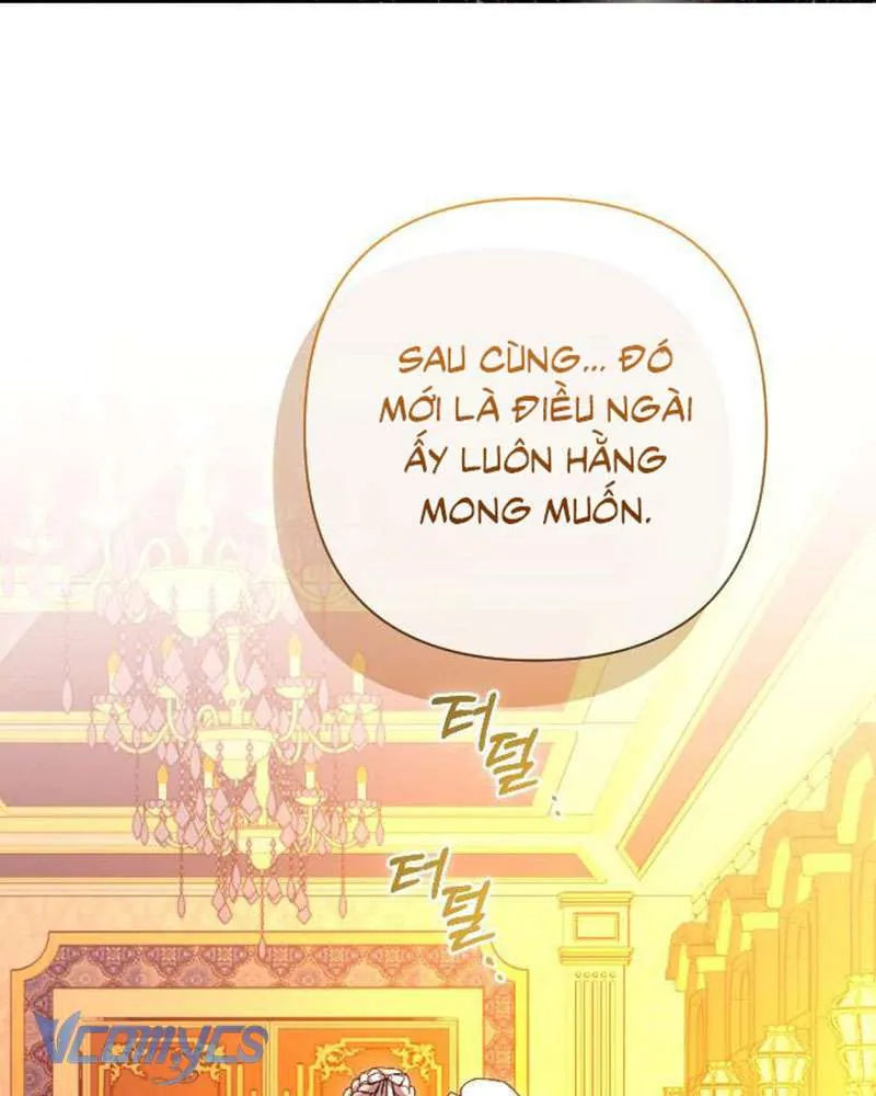 Dành Cho Những Ai Coi Hối Tiếc Là Điều Xa Xỉ Chapter 60 - Trang 2