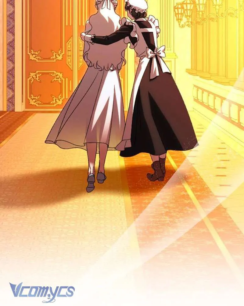 Dành Cho Những Ai Coi Hối Tiếc Là Điều Xa Xỉ Chapter 60 - Trang 2