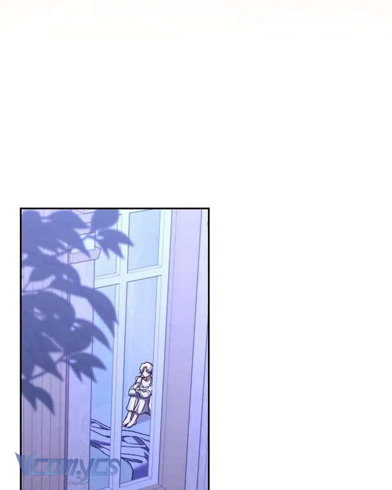 Dành Cho Những Ai Coi Hối Tiếc Là Điều Xa Xỉ Chapter 60 - Trang 2