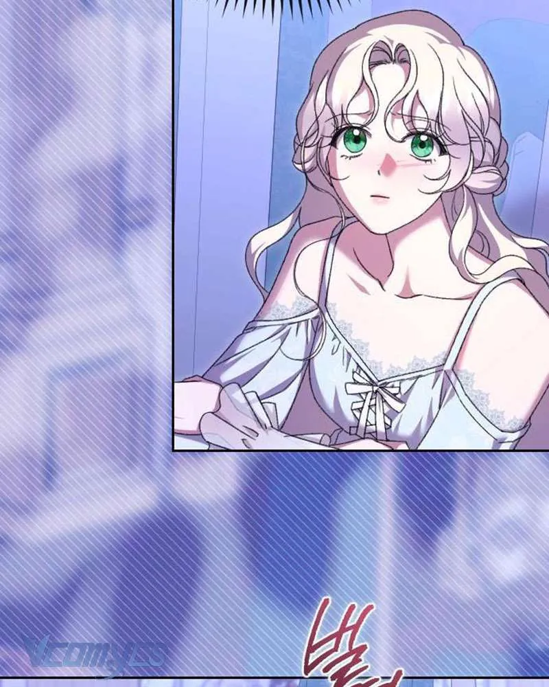 Dành Cho Những Ai Coi Hối Tiếc Là Điều Xa Xỉ Chapter 60 - Trang 2