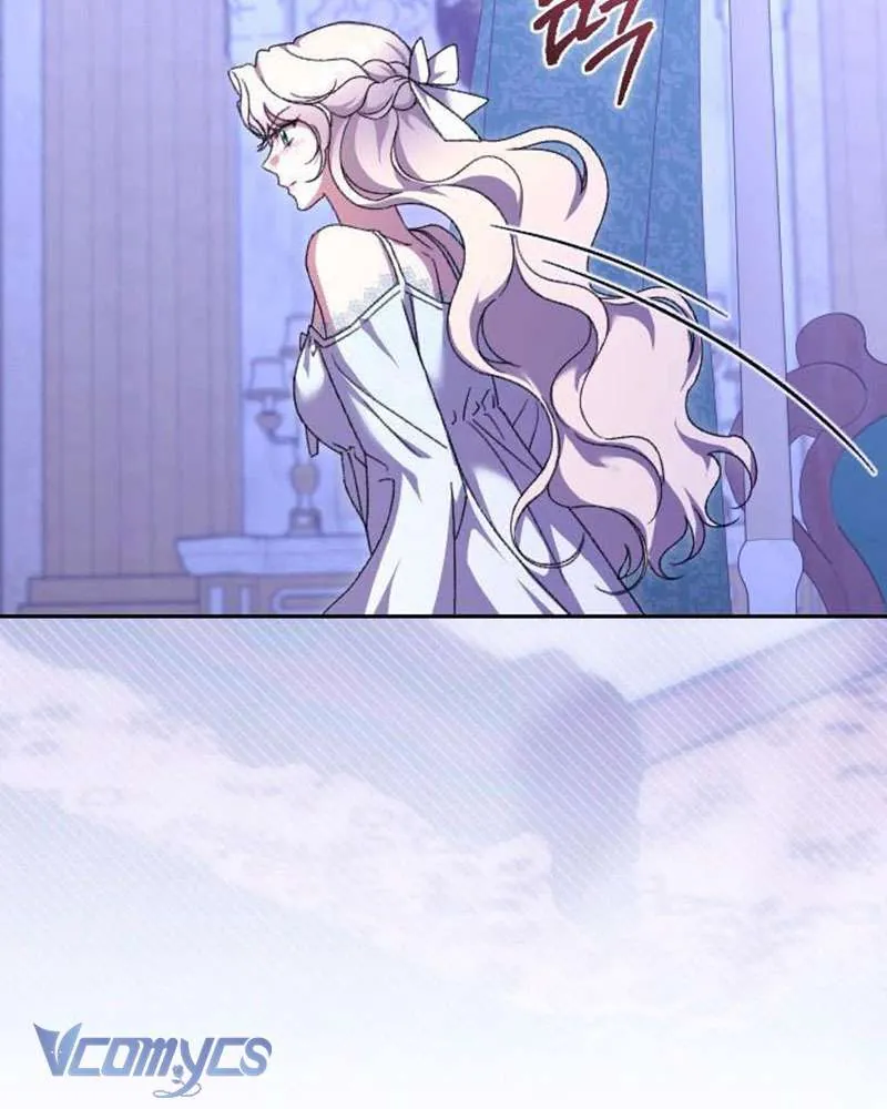 Dành Cho Những Ai Coi Hối Tiếc Là Điều Xa Xỉ Chapter 60 - Trang 2