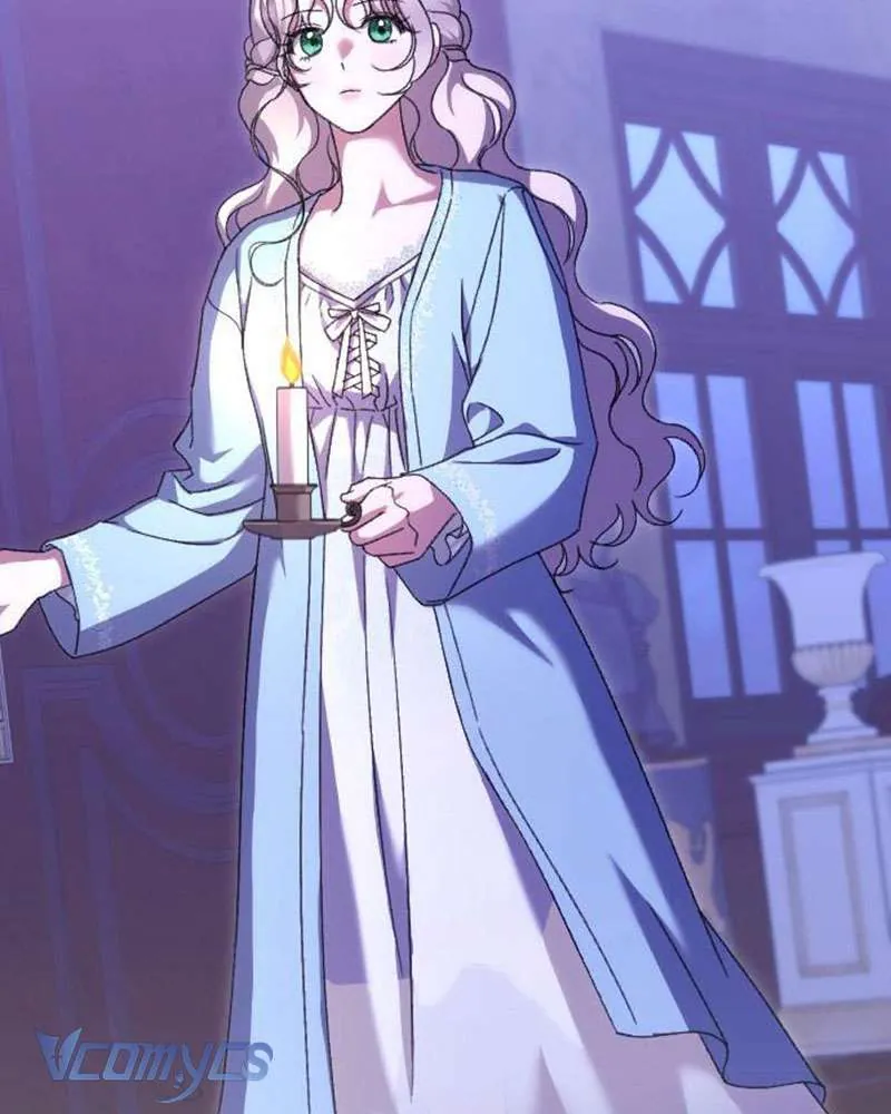 Dành Cho Những Ai Coi Hối Tiếc Là Điều Xa Xỉ Chapter 60 - Trang 2