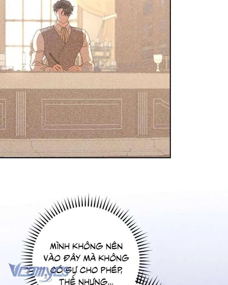 Dành Cho Những Ai Coi Hối Tiếc Là Điều Xa Xỉ Chapter 60 - Trang 2